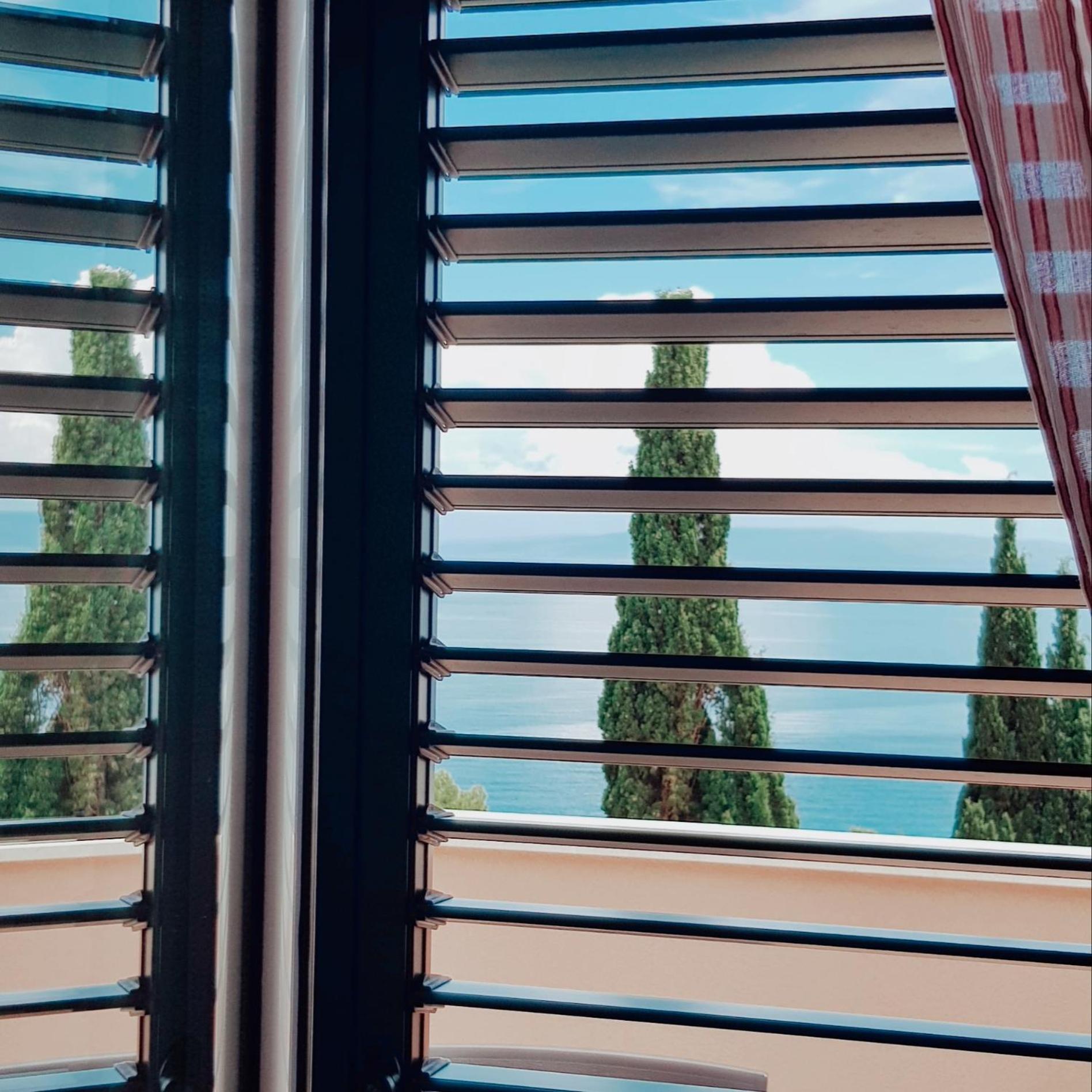 Apartment Marly Trogir