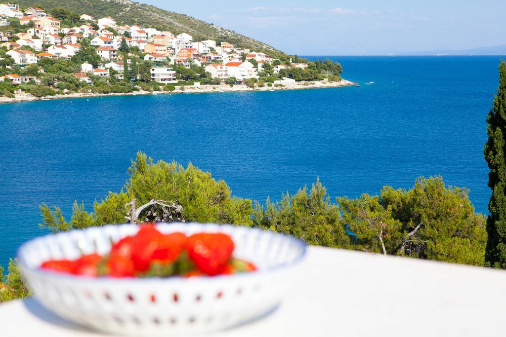 Apartment Marly Trogir