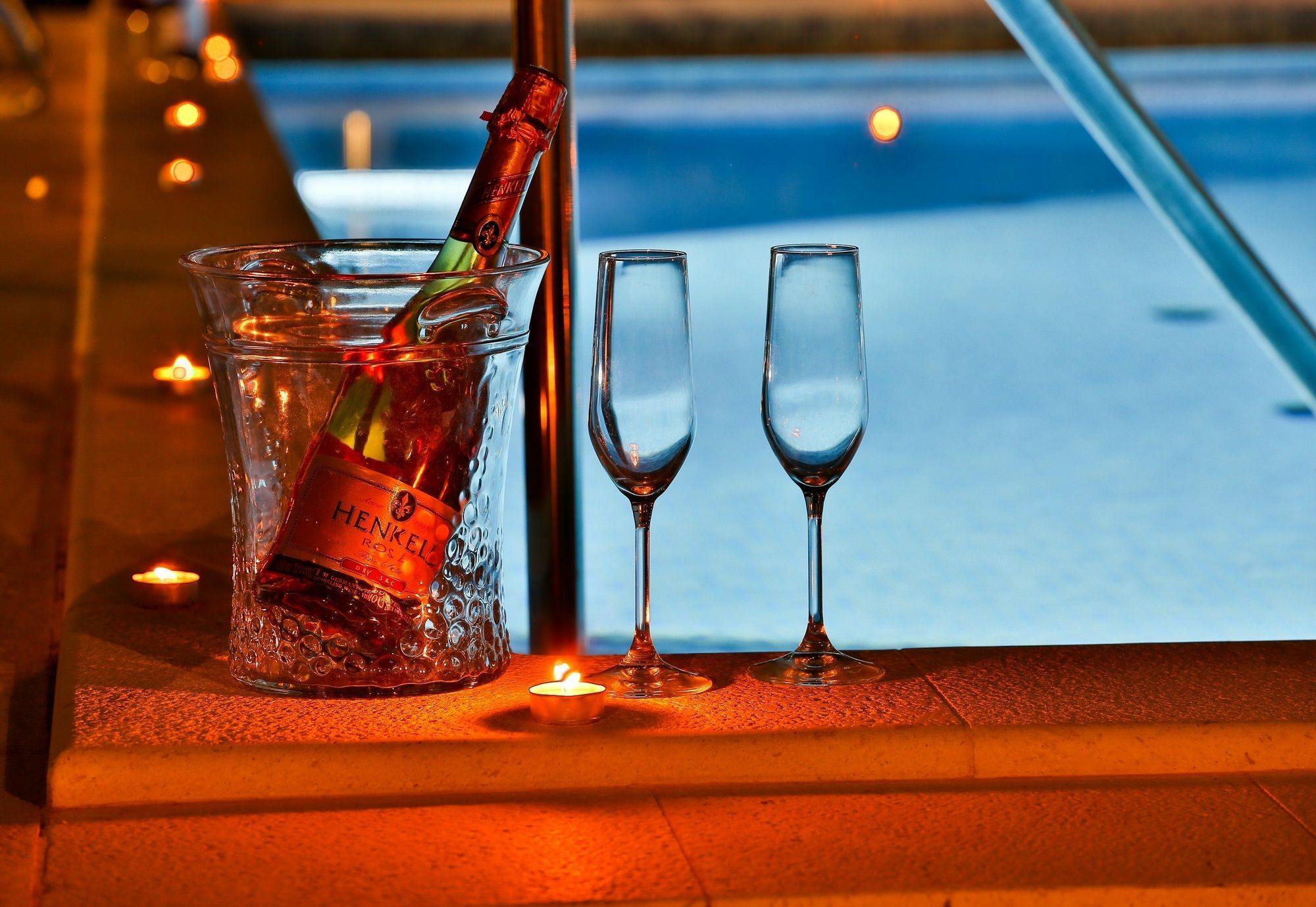 Marly Apartment Trogir