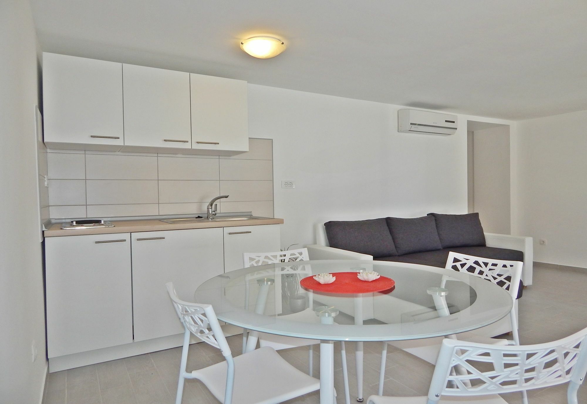 Marly Apartment Trogir