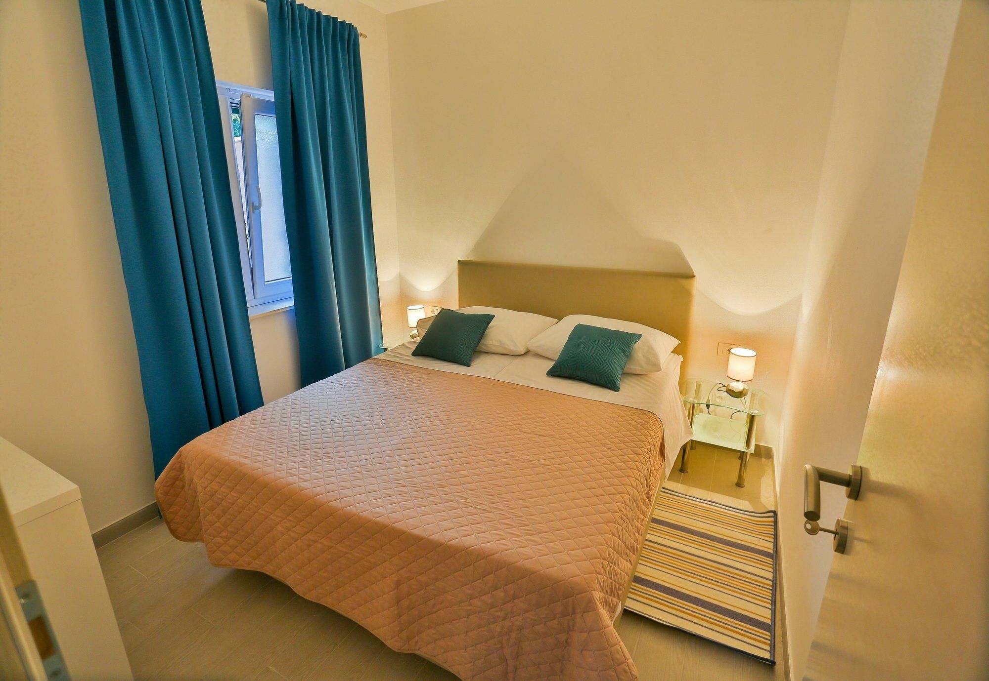 Marly Apartment Trogir