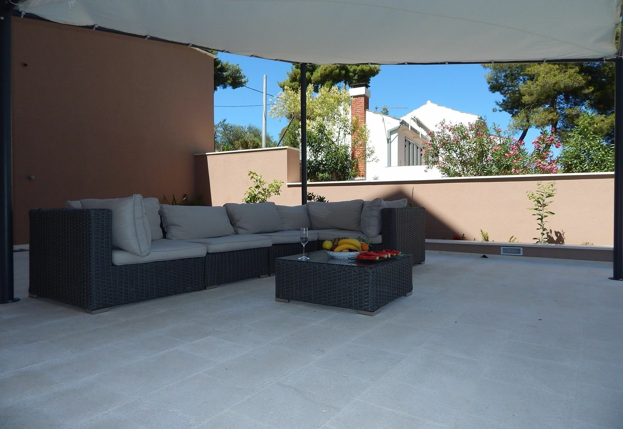 Apartment Marly Trogir